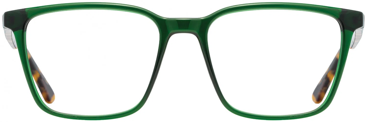 Adin Thomas ATS020 Eyeglasses - view 3